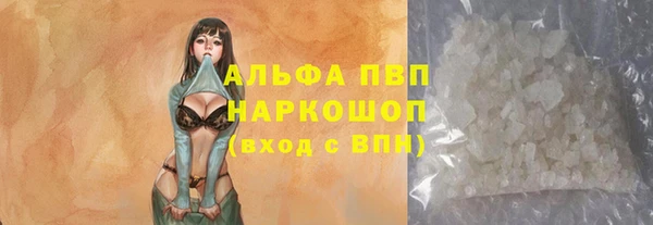 крисы Нея