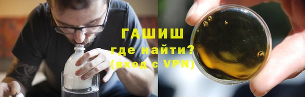 кокс Баксан