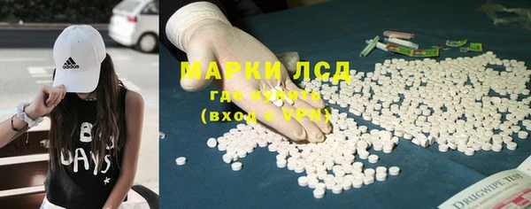 ECSTASY Нефтекумск