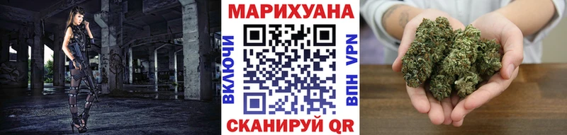 Шишки марихуана SATIVA & INDICA  магазин  наркотиков  Пошехонье 